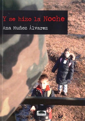 Y se hizo la noche