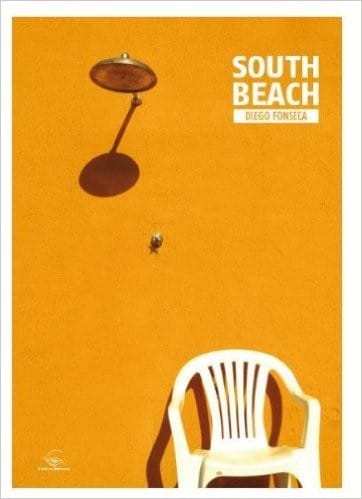 South Beach