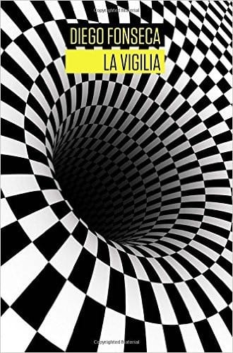 La Vigilia
