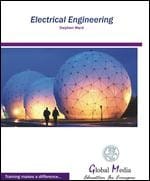 Electrical engineering