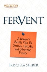 FerVent