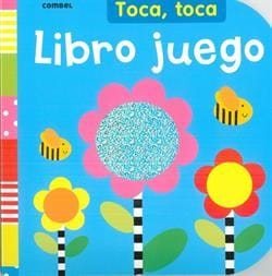 Toca Toca