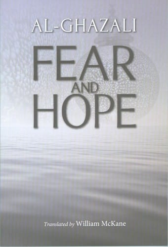 Fear and Hope