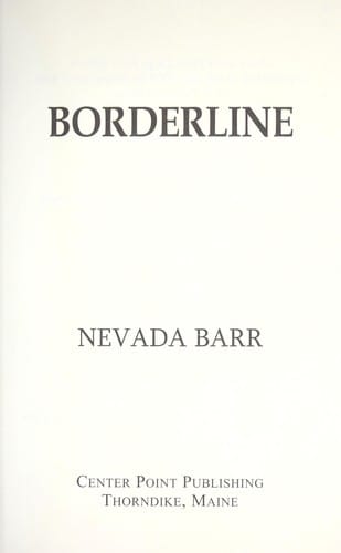 Borderline