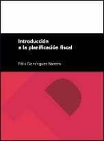 Introducción a la planificación fiscal