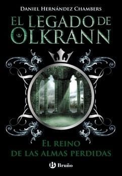 El reino de las almas perdidas