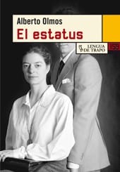 El estatus