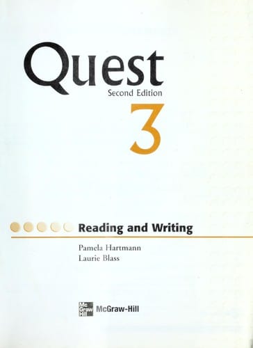 Quest 2