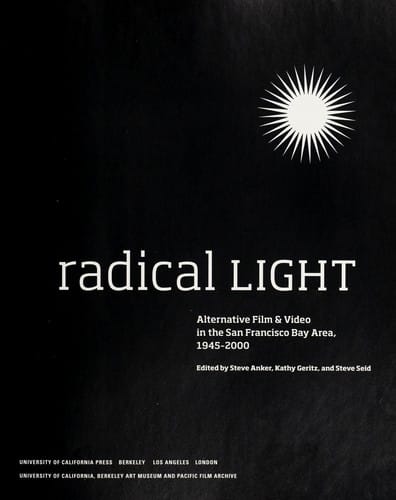 Radical light