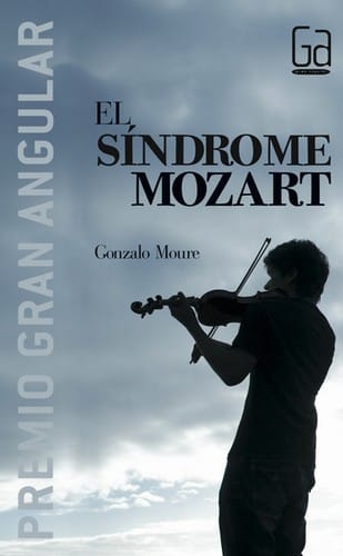El síndrome de Mozart
