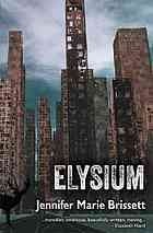 Elysium