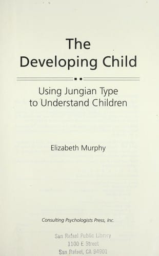 The developingchild