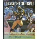 The Story of Football