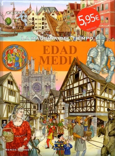Edad Media