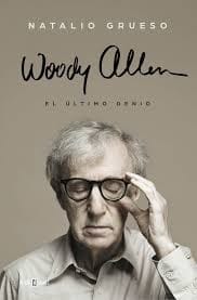 Woody Allen