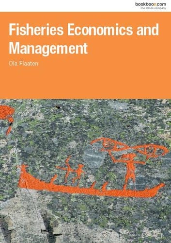 Fisheries Economics and Management