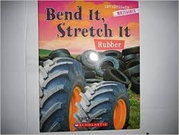Bend It, Stretch It
