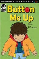 Button Me Up