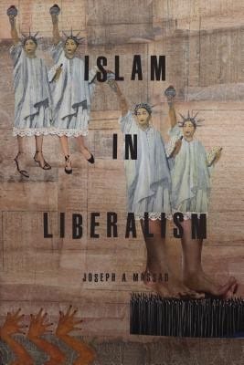 Islam in liberalism