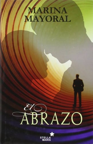 El abrazo