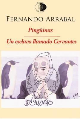 Pingüinas