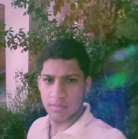 Every good blessing