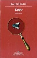Lago