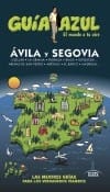 Ávila y Segovia