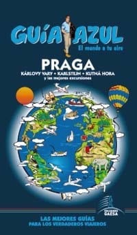 Praga