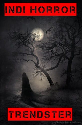 Indi Horror (इंडी हॉरर)