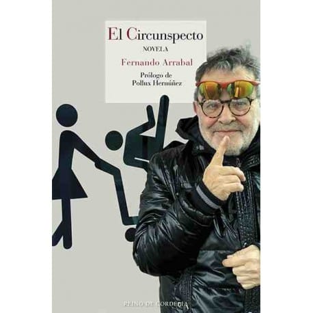 El Circunspecto