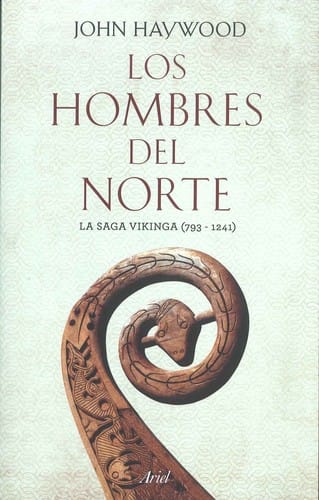 Los hombres del norte