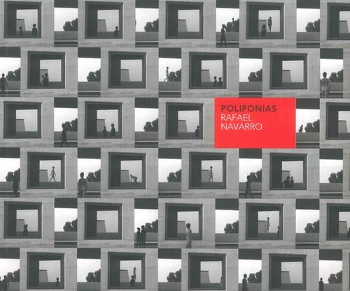 Polifonías