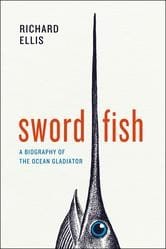 Swordfish