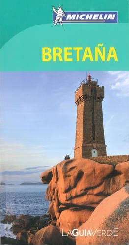 Bretaña