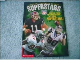 NFL Superstars
