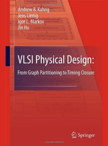 VLSI Physical Design