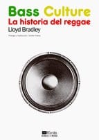La historia del reggae