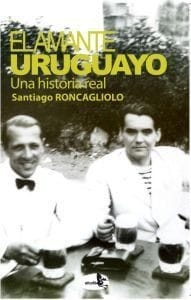 El amante uruguayo