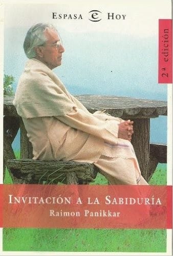 Invitacion a la sabiduria