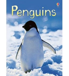 Penguins