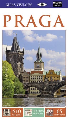 Praga