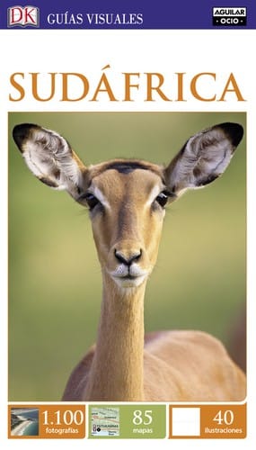 Sudafrica