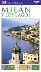 Milán y los lagos