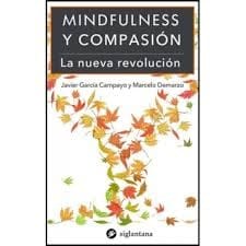Mindfulness y compasion