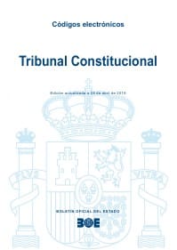 Tribunal Constitucional