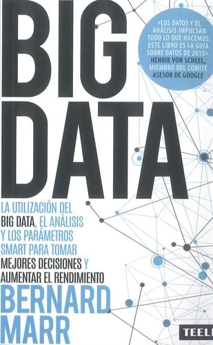Big Data