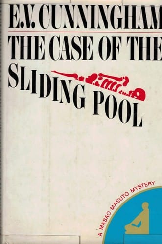 The Case of the Sliding Pool