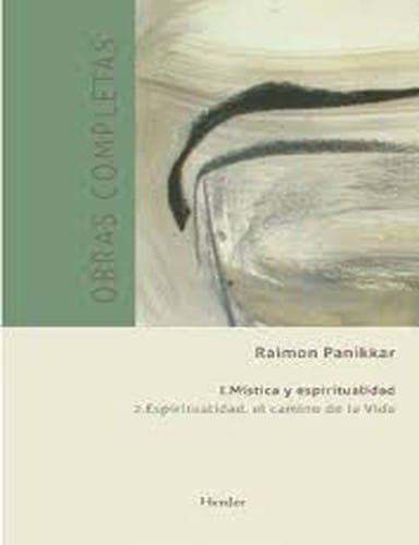 Obras completas