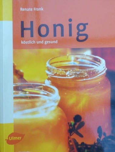 Honig